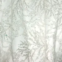 لباس عروس