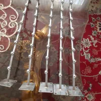 رگال تیله ایی|بندرخت و رختآویز|تهران, تهرانپارس غربی|دیوار