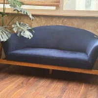 نیم ست|مبلمان خانگی و میز عسلی|گرگان, |دیوار