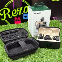 میکروفن سکهای گرینلاین MIC LITE قابلیت حذف نویز|صوتی و تصویری|اهواز, نادری|دیوار