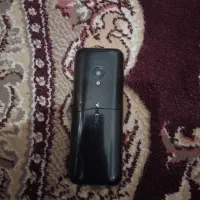 گوشی نوکیا دوربین دار|موبایل|شهرکرد, |دیوار