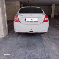 ام وی ام ۵۵۰|خودرو سواری و وانت|اهواز, کوی نفت|دیوار