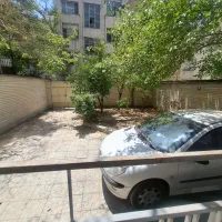 ۱۶۰ متر ۳ خواب بازسازی شده طبقه همکف حیاط دار|اجارهٔ آپارتمان|تهران, دریان‌نو|دیوار