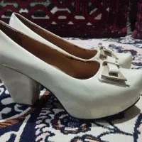 حراج زیر قیمت