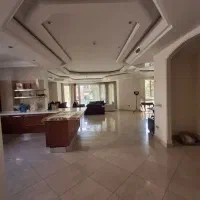 ویلایی-دربست-دوطبقه-مناسب-خانواده-و-مشاغل