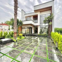 دوبلکس-مدرن-شیک-محدوده-سرخرود-محیطی-دنج-اروم