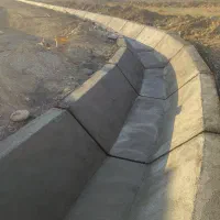 جدول کاری سنگ کاری