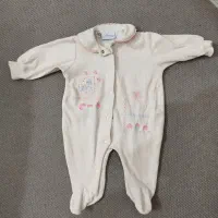 بچگانه در حد نو با قیمت پایین|کفش و لباس بچه|قرچک, میرزائی شمالی|دیوار