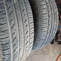 لاستیک سایز۱۵ ۱۹۵