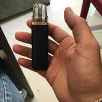 پاد