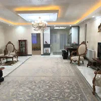 اپارتمان ۱۰۵متری شهرک احمدخمینی