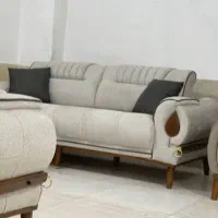 «/مبل لارا انتخابی ایده ال ومناسب برای هر فضایی (|مبلمان خانگی و میز عسلی|اردبیل, |دیوار