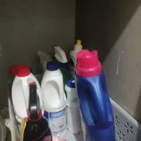 شرکت خدماتی ماه گل