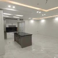 ۱۴۰ متر کلید نخورده/ جهانشهر / رهن کامل|اجارهٔ آپارتمان|کرج, جهانشهر|دیوار