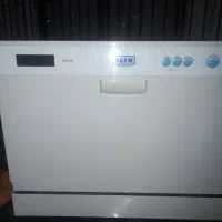 ماشین ظرفشوییBeem آلمان