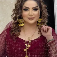 آموزش و  آموزش  آموزش عروس  میکاپ  عقد|خدمات آرایشگری و زیبایی|کرمانشاه, |دیوار