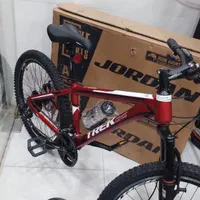 دورچخه هشتگرد پخش