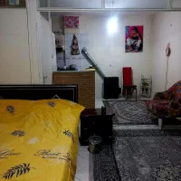 اجاره سوییت روزانه واحدکوتاه مدت اتاق پارت تایم