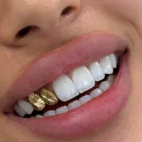 منشی و دستیار دنداپزشک
