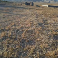 فروش زمین در منطقه ییلاقی فولاد محله|فروش زمین و ملک کلنگی|شهمیرزاد, |دیوار