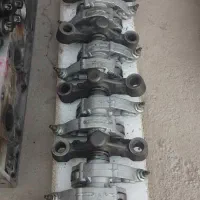 لوازم موتور 206تیپ دو|قطعات یدکی و لوازم جانبی|سیرجان, |دیوار