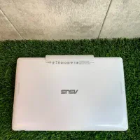 Asus transformer book