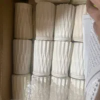 گلدان دست ساز