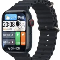 ساعت هوشمند مدل x10 و x11 و 7بند|ساعت|ارومیه, |دیوار