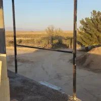 اجرای وال پست|خدمات پیشه و مهارت|دامغان, |دیوار