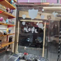 مغازه ۱۲متری درسیزده آبان شهرری رهن کامل.درتوضیحات|اجارهٔ مغازه و غرفه|ری, سیزده آبان|دیوار