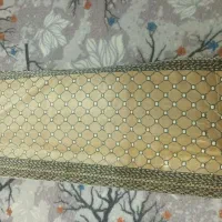 متکا در حدنو