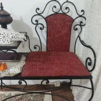 میزتلفن|میز تلفن|بندرعباس, |دیوار