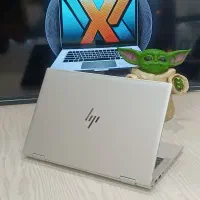 لپ تاپ Hp EliteBook x360 830 G7