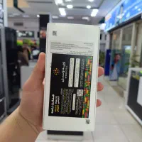 A26(شرایط ویژه )|موبایل|خمینی‌شهر, |دیوار