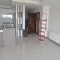 نظافت منازل واداری وتجاری واسباب کشی و غیره..|خدمات نظافت|نجف‌آباد, منتظری شمالی|دیوار