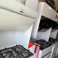 انواع هود