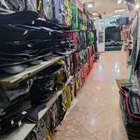 روکش ماشین