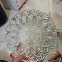 سرویس آناناسی فرانسوی