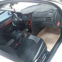 دنا پلاس فول آپشنال ۱۴۰۳|خودرو سواری و وانت|تبریز, |دیوار