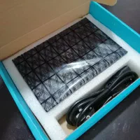 سویچ|مودم و تجهیزات شبکه|کرمان, |دیوار