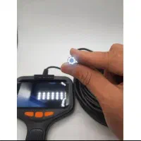 بازسازی کف حمام و توالت و مستر عایق کاری نانو