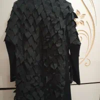 مانتو|لباس|اردبیل, |دیوار