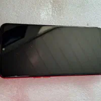 گوشی a10 s