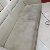 شستشوی مبلمان و فرش|خدمات نظافت|ساری, |دیوار