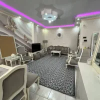 واحد عروسک/مناسب سرمایه گذاری/عروس داماد پسند