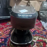 تعمیرات تلویزیون مودم اندروید باکس واسباب بازی .|تلویزیون و پروژکتور|تهران, اسکندری|دیوار