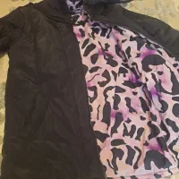 کاپشن|لباس|تهران, دریان‌نو|دیوار