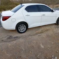 دناپلاس5دنده402