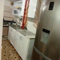 اجاره سوئیت طبرسی جنوبی|اجارهٔ کوتاهمدت آپارتمان و سوئیت|مشهد, سیلو|دیوار