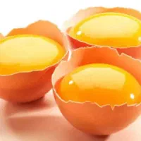 سفیده تخم‌مرغ